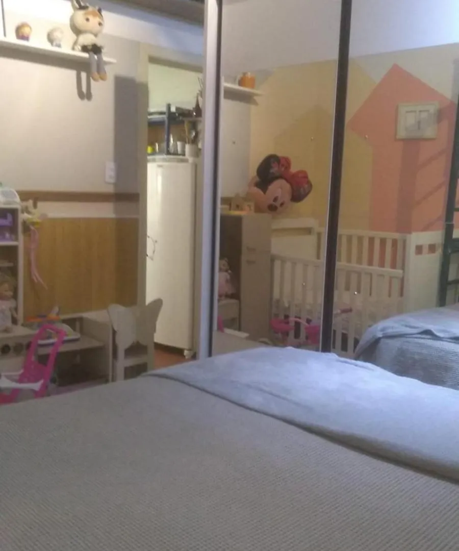 Apartamento Mobiliado Na Bela Vista Sp Sao Paulo 0*,  Brazil